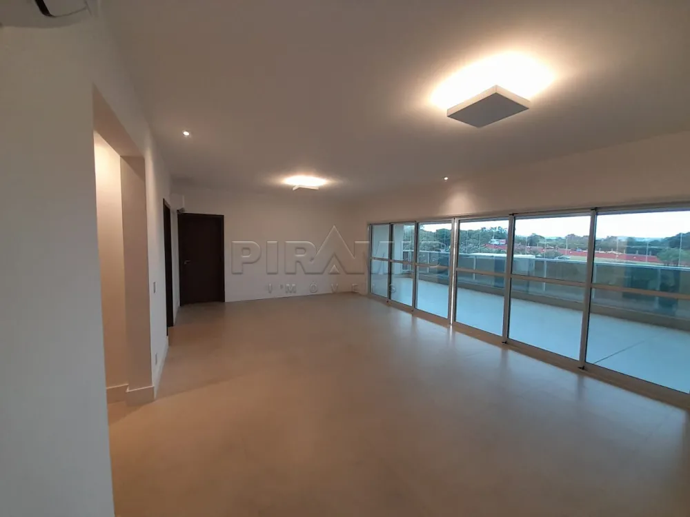 Alugar Apartamento / Padr&atilde;o em Ribeir&atilde;o Preto R$ 12.000,00 - Foto 3
