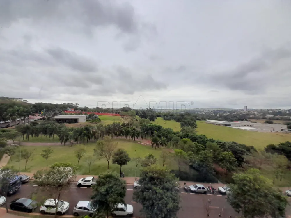 Alugar Apartamento / Padr&atilde;o em Ribeir&atilde;o Preto R$ 12.000,00 - Foto 6