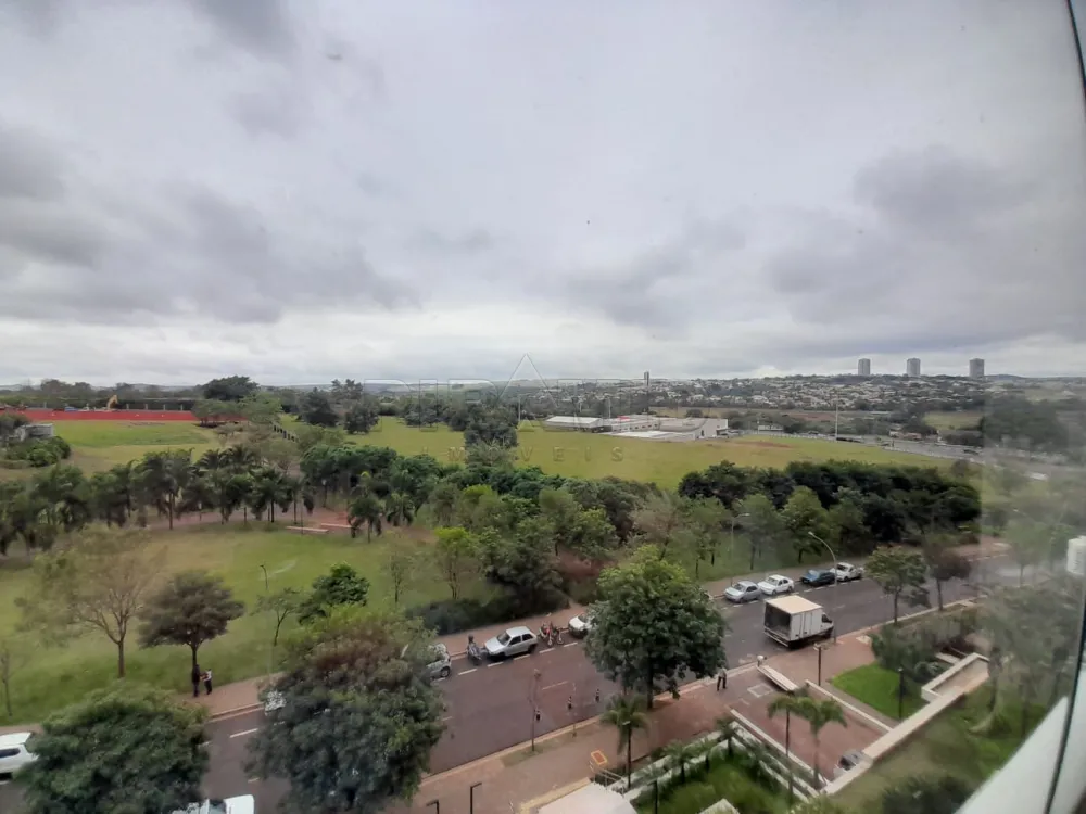 Alugar Apartamento / Padr&atilde;o em Ribeir&atilde;o Preto R$ 12.000,00 - Foto 7