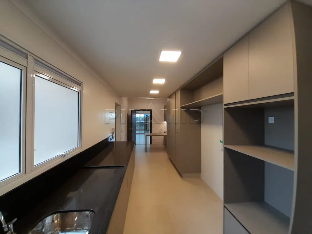 Alugar Apartamento / Padr&atilde;o em Ribeir&atilde;o Preto R$ 12.000,00 - Foto 10