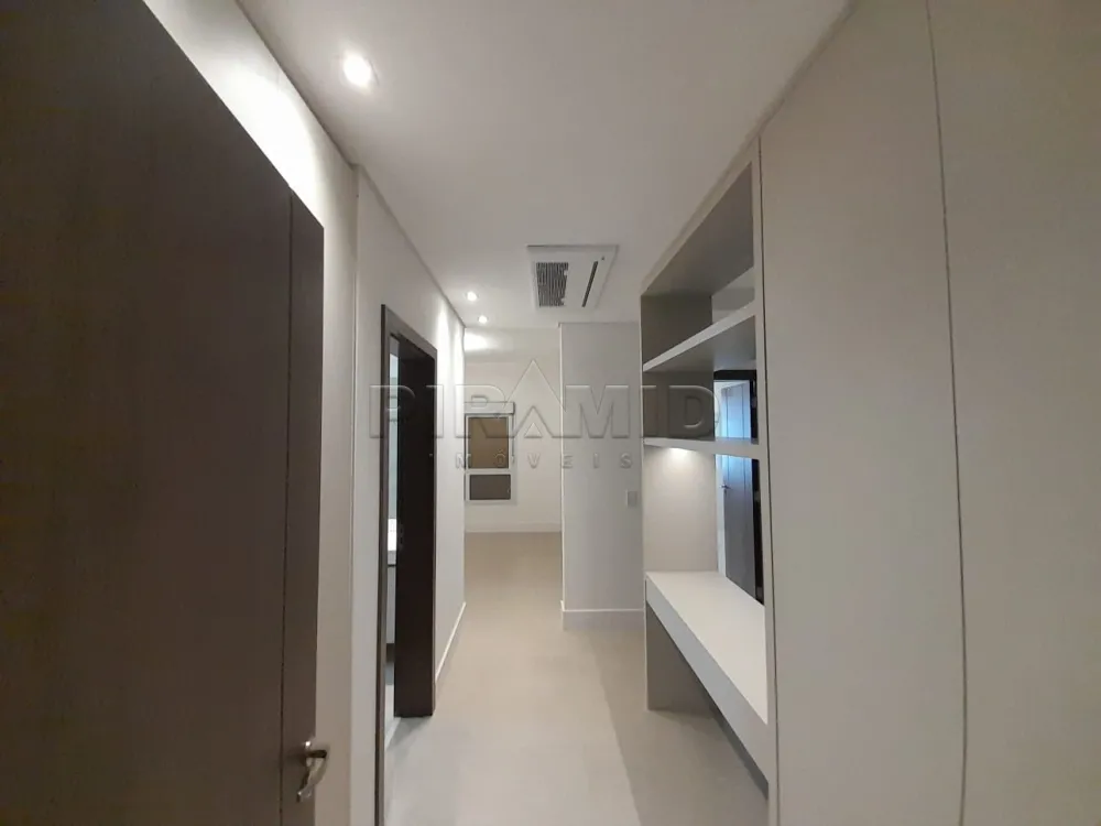 Alugar Apartamento / Padr&atilde;o em Ribeir&atilde;o Preto R$ 12.000,00 - Foto 11