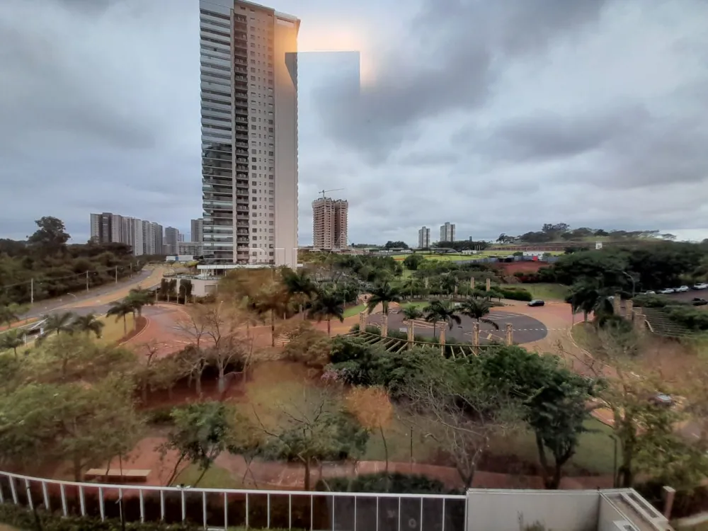 Alugar Apartamento / Padr&atilde;o em Ribeir&atilde;o Preto R$ 12.000,00 - Foto 8