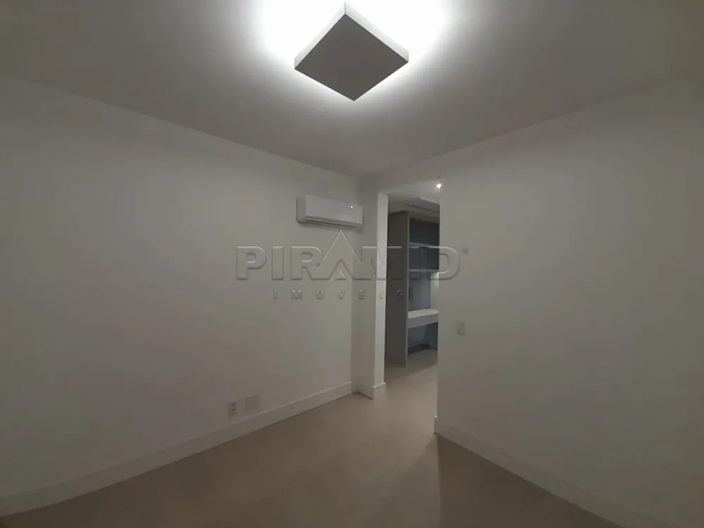 Alugar Apartamento / Padr&atilde;o em Ribeir&atilde;o Preto R$ 12.000,00 - Foto 17