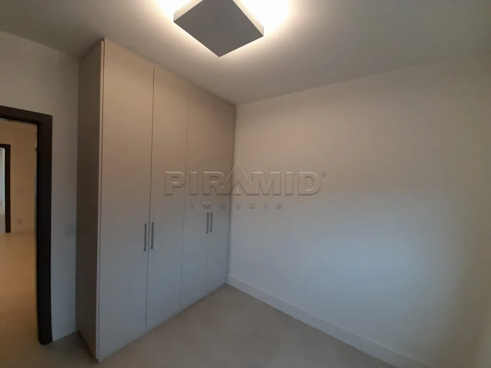 Alugar Apartamento / Padr&atilde;o em Ribeir&atilde;o Preto R$ 12.000,00 - Foto 20