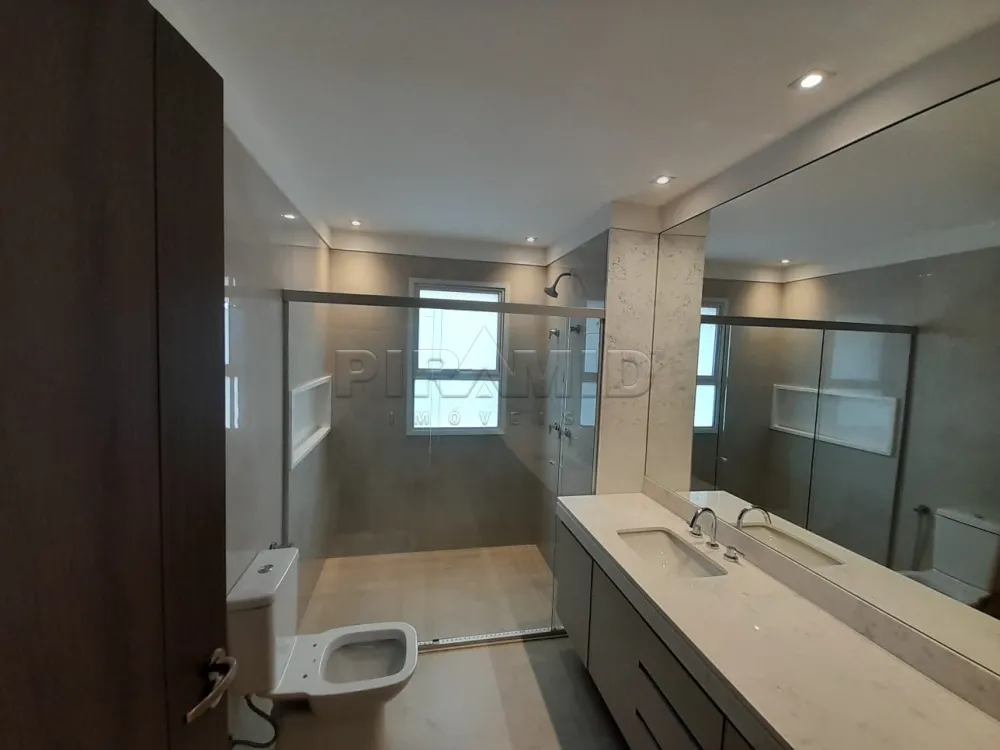 Alugar Apartamento / Padr&atilde;o em Ribeir&atilde;o Preto R$ 12.000,00 - Foto 21