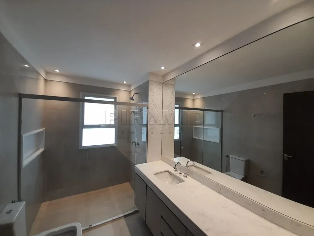 Alugar Apartamento / Padr&atilde;o em Ribeir&atilde;o Preto R$ 12.000,00 - Foto 22