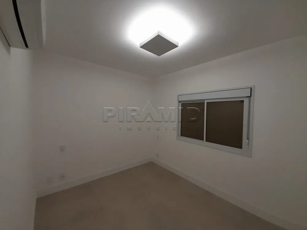 Alugar Apartamento / Padr&atilde;o em Ribeir&atilde;o Preto R$ 12.000,00 - Foto 24