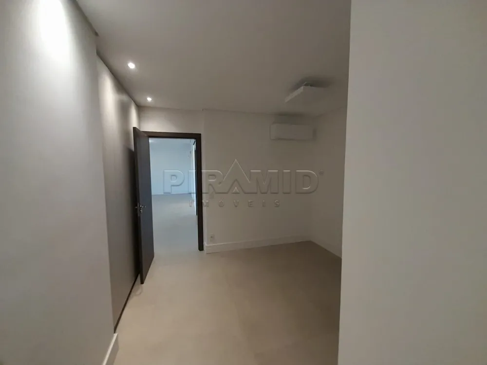 Alugar Apartamento / Padr&atilde;o em Ribeir&atilde;o Preto R$ 12.000,00 - Foto 25