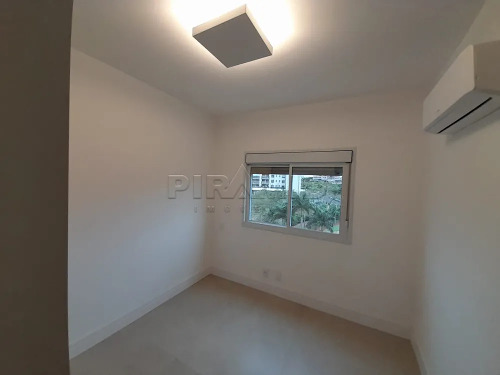 Alugar Apartamento / Padr&atilde;o em Ribeir&atilde;o Preto R$ 12.000,00 - Foto 26