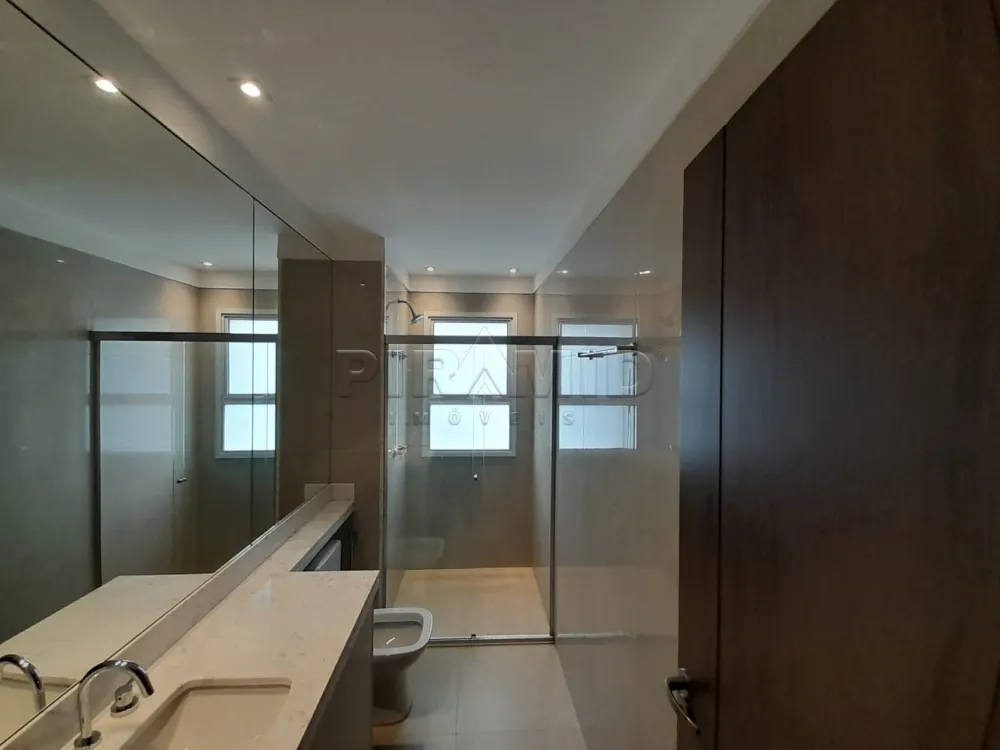Alugar Apartamento / Padr&atilde;o em Ribeir&atilde;o Preto R$ 12.000,00 - Foto 28
