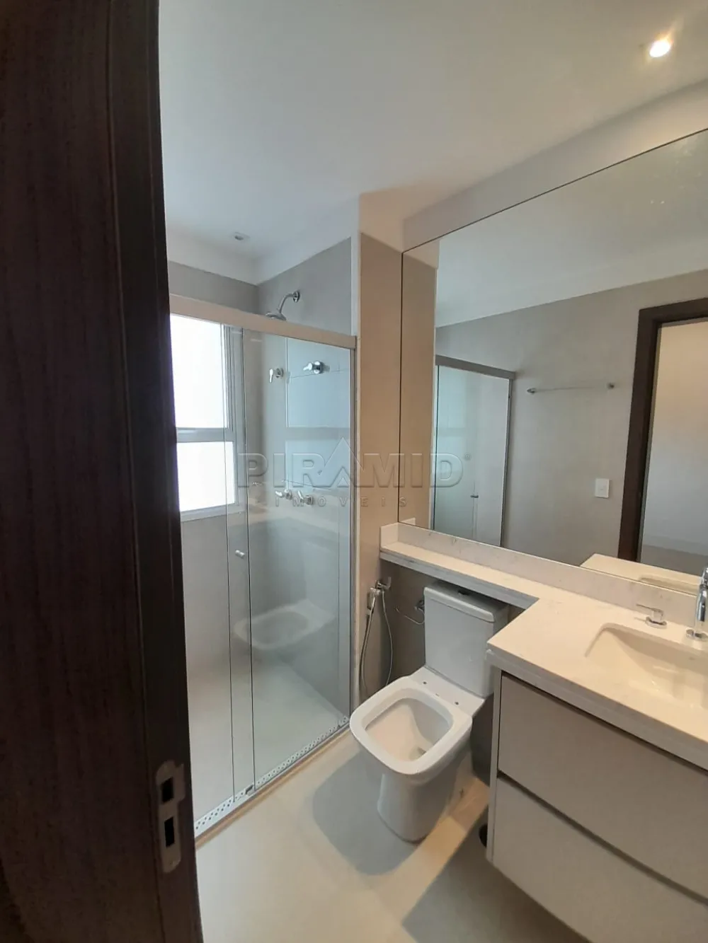 Alugar Apartamento / Padr&atilde;o em Ribeir&atilde;o Preto R$ 12.000,00 - Foto 29