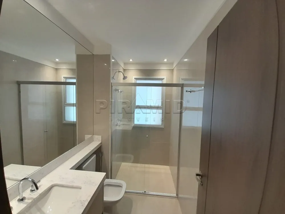 Alugar Apartamento / Padr&atilde;o em Ribeir&atilde;o Preto R$ 12.000,00 - Foto 32