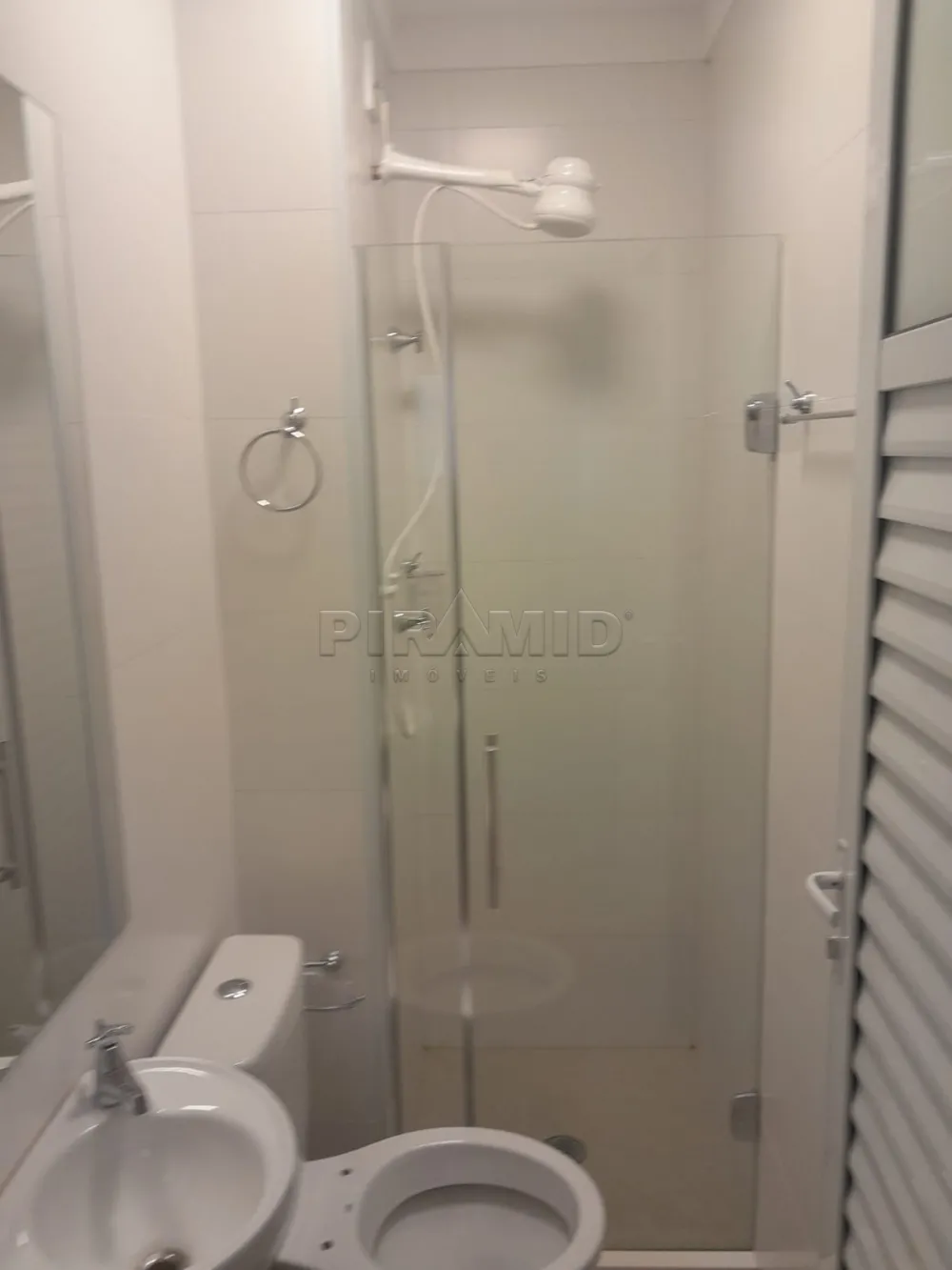 Alugar Apartamento / Padr&atilde;o em Ribeir&atilde;o Preto R$ 12.000,00 - Foto 35