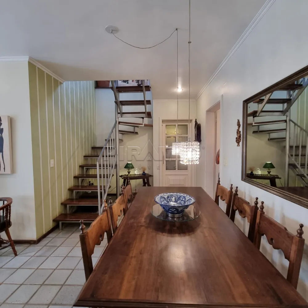 Comprar Apartamento / Padr&atilde;o em Ribeir&atilde;o Preto R$ 532.000,00 - Foto 4