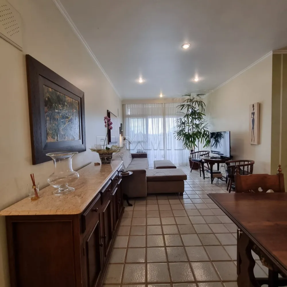 Comprar Apartamento / Padr&atilde;o em Ribeir&atilde;o Preto R$ 532.000,00 - Foto 5