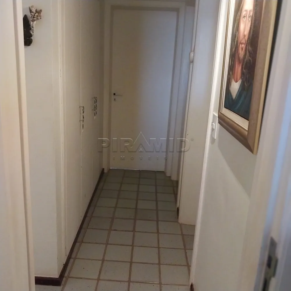 Comprar Apartamento / Padr&atilde;o em Ribeir&atilde;o Preto R$ 532.000,00 - Foto 6