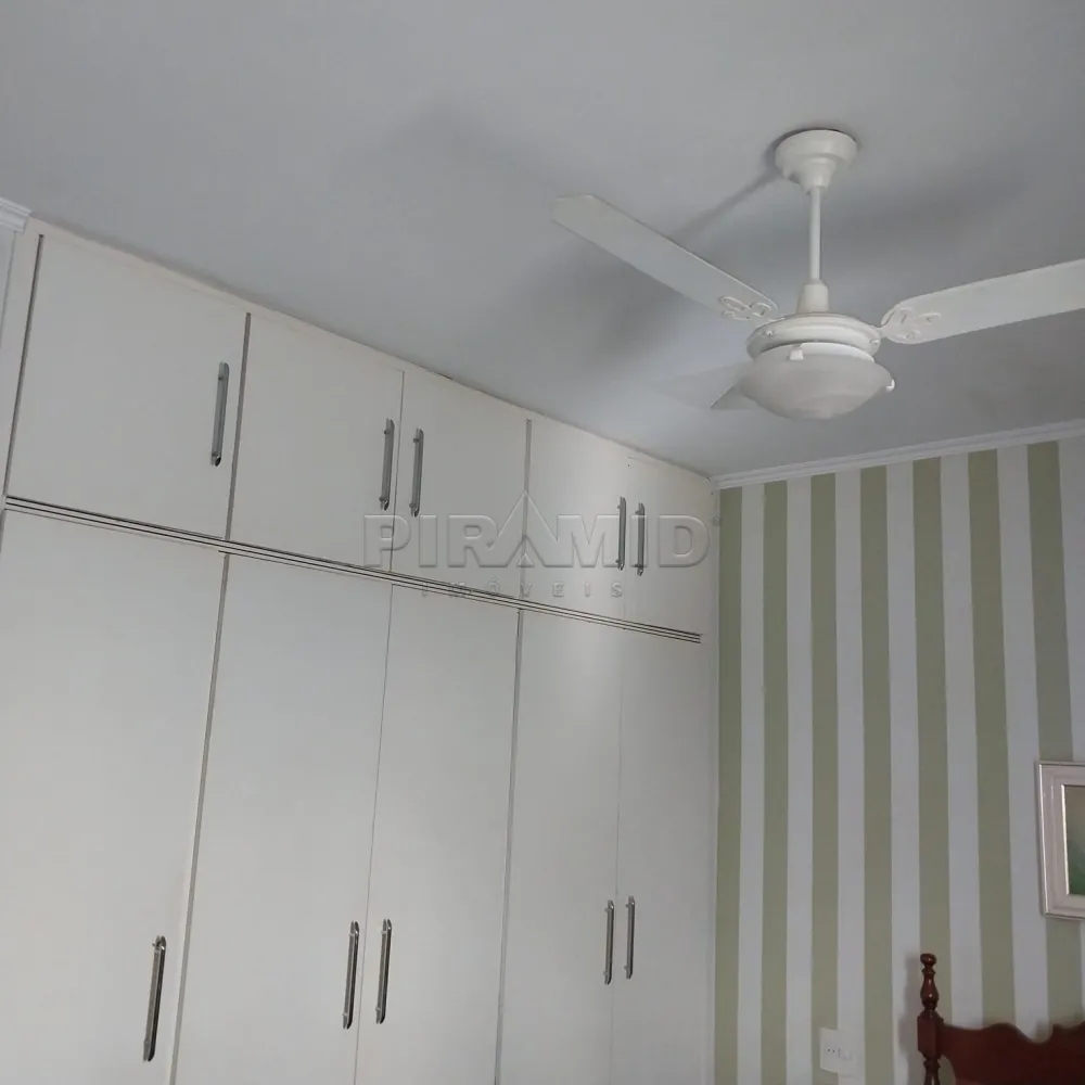 Comprar Apartamento / Padr&atilde;o em Ribeir&atilde;o Preto R$ 532.000,00 - Foto 7