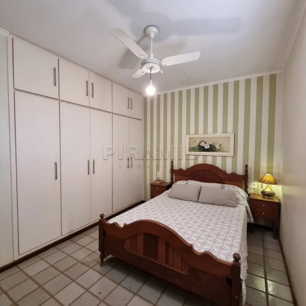 Comprar Apartamento / Padr&atilde;o em Ribeir&atilde;o Preto R$ 532.000,00 - Foto 10