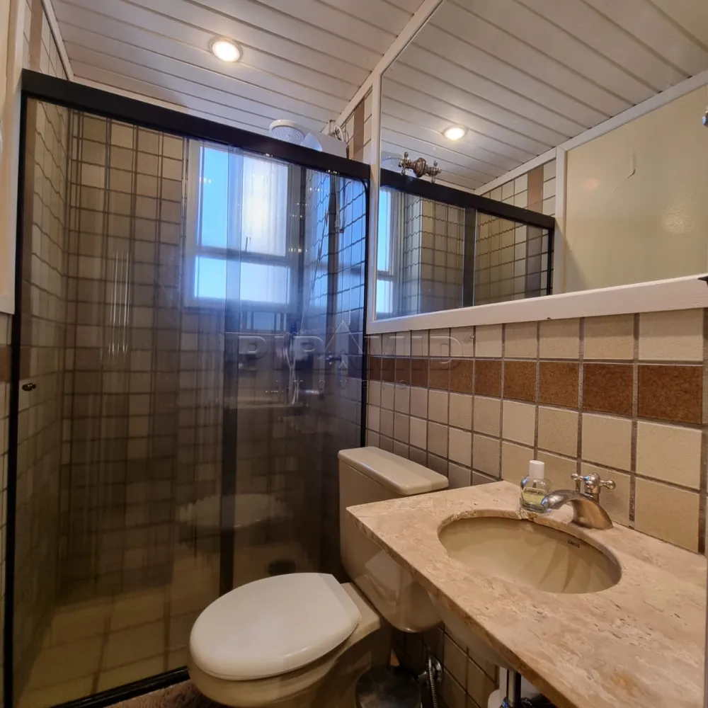 Comprar Apartamento / Padr&atilde;o em Ribeir&atilde;o Preto R$ 532.000,00 - Foto 11