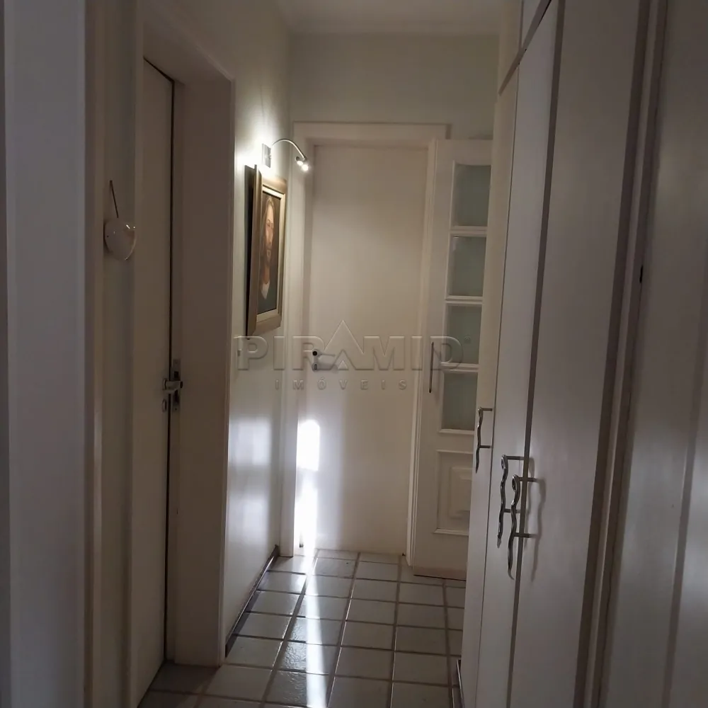 Comprar Apartamento / Padr&atilde;o em Ribeir&atilde;o Preto R$ 532.000,00 - Foto 9