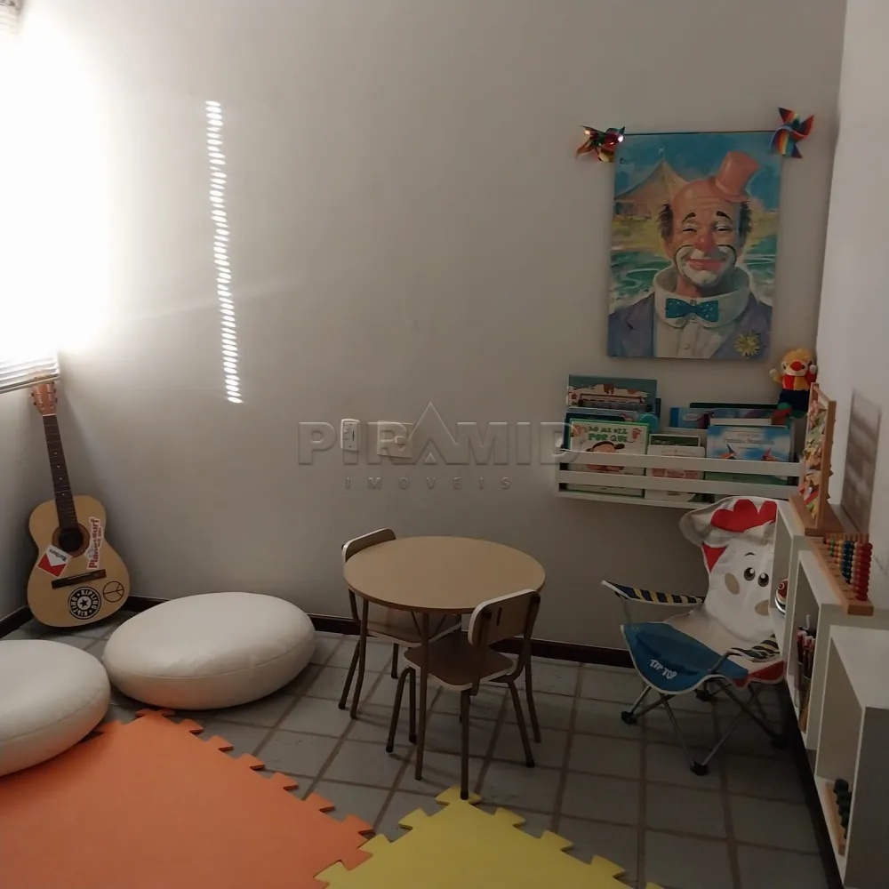 Comprar Apartamento / Padr&atilde;o em Ribeir&atilde;o Preto R$ 532.000,00 - Foto 12