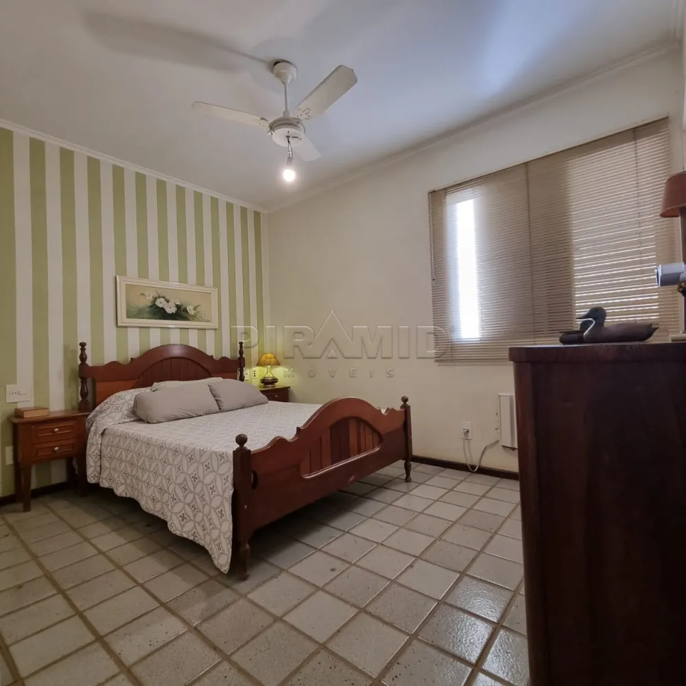 Comprar Apartamento / Padr&atilde;o em Ribeir&atilde;o Preto R$ 532.000,00 - Foto 13