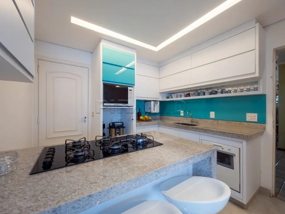 Comprar Apartamento / Padr&atilde;o em Ribeir&atilde;o Preto R$ 532.000,00 - Foto 15