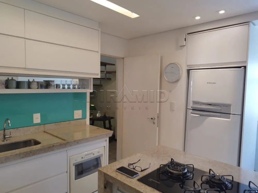 Comprar Apartamento / Padr&atilde;o em Ribeir&atilde;o Preto R$ 532.000,00 - Foto 16