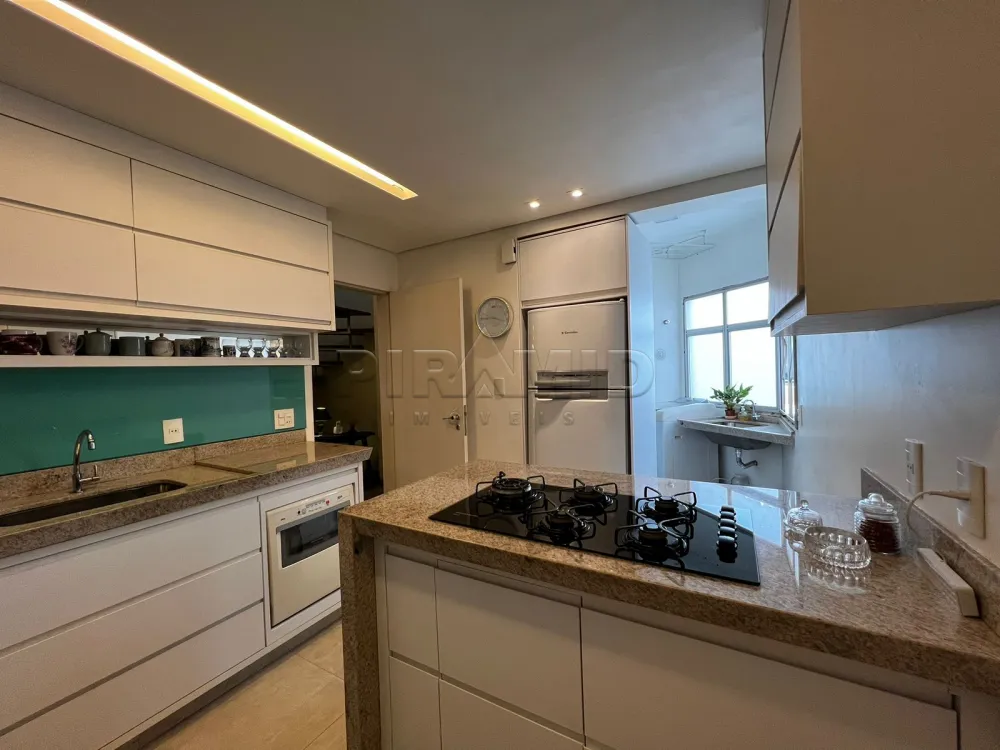 Comprar Apartamento / Padr&atilde;o em Ribeir&atilde;o Preto R$ 532.000,00 - Foto 17