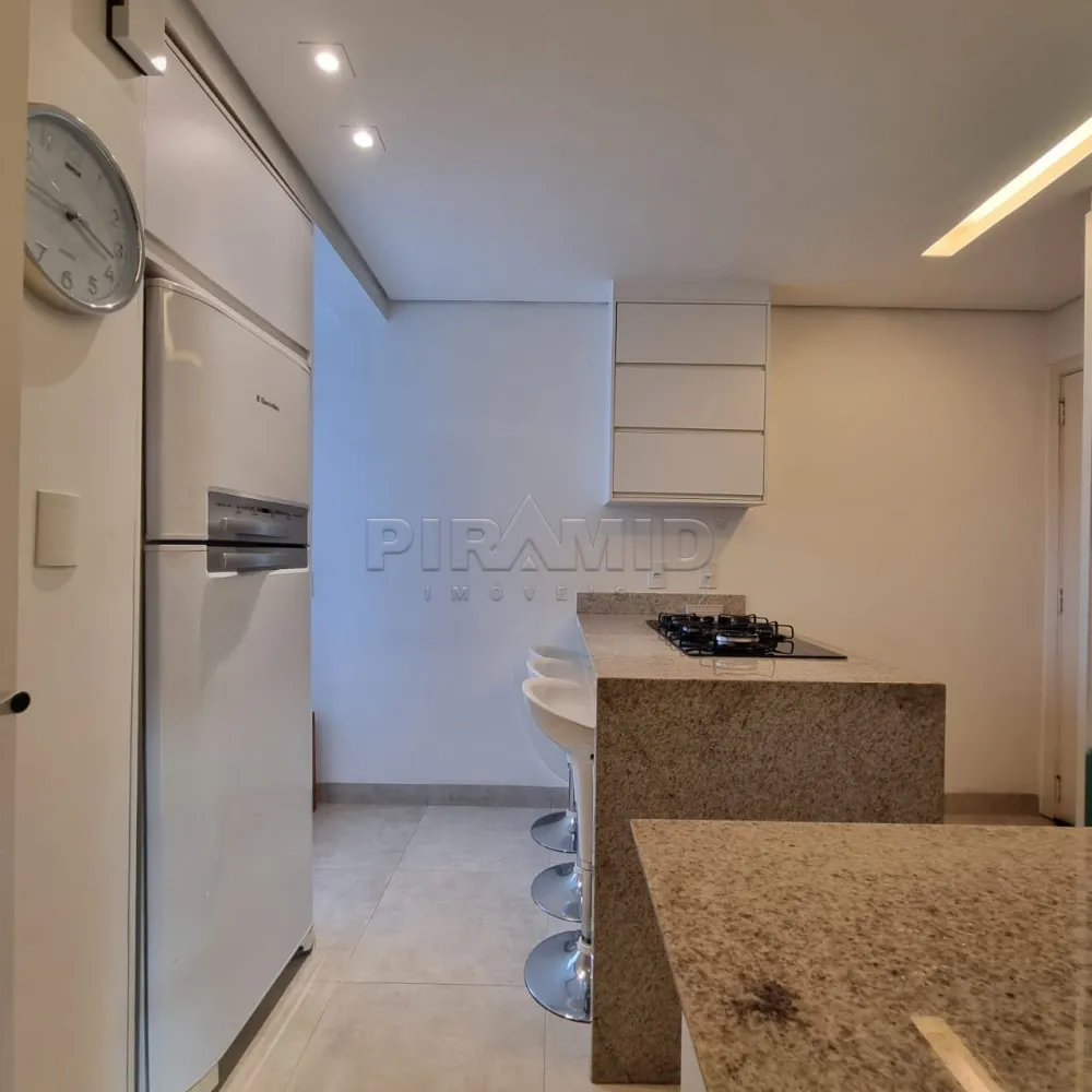 Comprar Apartamento / Padr&atilde;o em Ribeir&atilde;o Preto R$ 532.000,00 - Foto 18