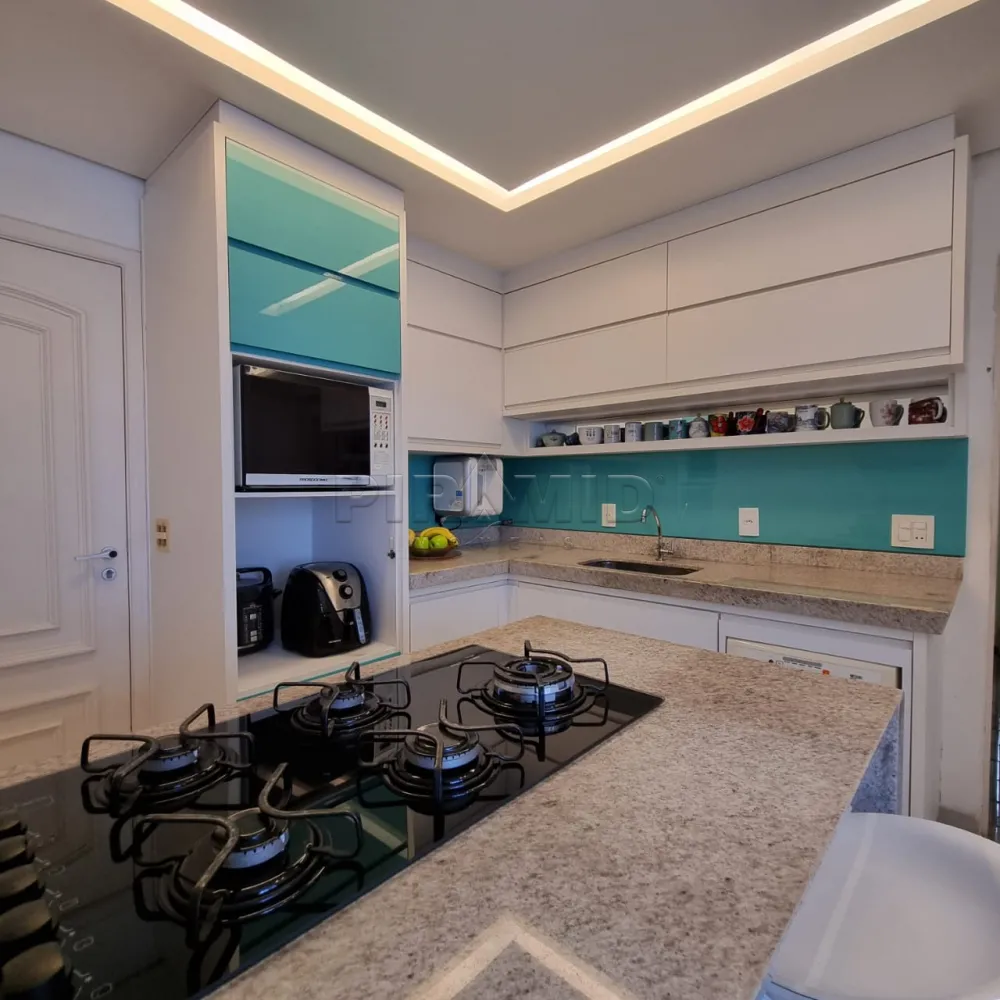 Comprar Apartamento / Padr&atilde;o em Ribeir&atilde;o Preto R$ 532.000,00 - Foto 19