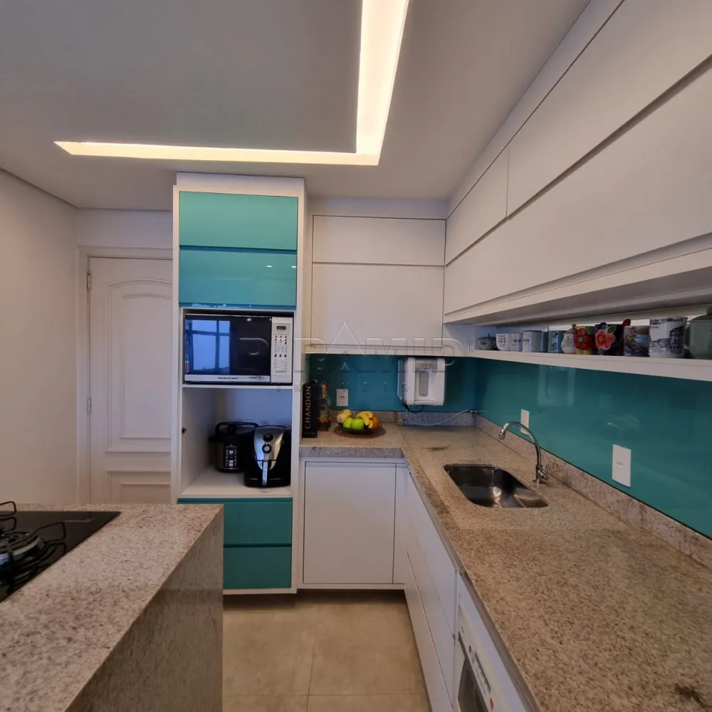 Comprar Apartamento / Padr&atilde;o em Ribeir&atilde;o Preto R$ 532.000,00 - Foto 20