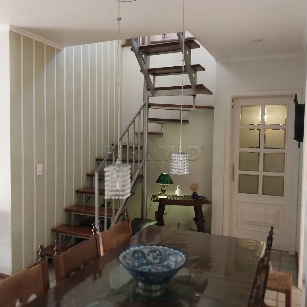 Comprar Apartamento / Padr&atilde;o em Ribeir&atilde;o Preto R$ 532.000,00 - Foto 21