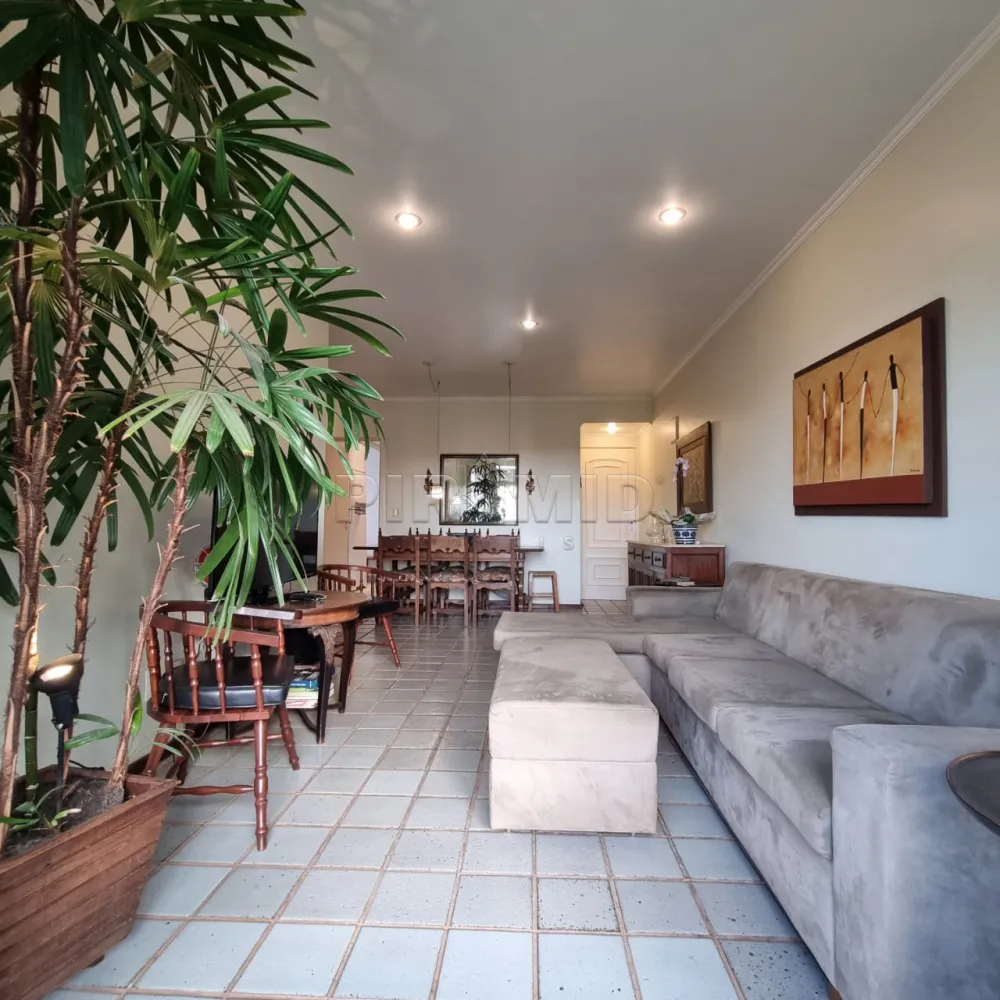 Comprar Apartamento / Padr&atilde;o em Ribeir&atilde;o Preto R$ 532.000,00 - Foto 22