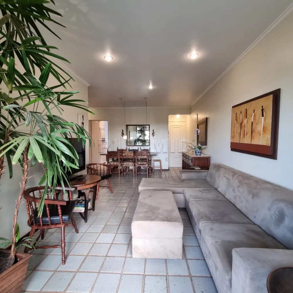 Comprar Apartamento / Padr&atilde;o em Ribeir&atilde;o Preto R$ 532.000,00 - Foto 23