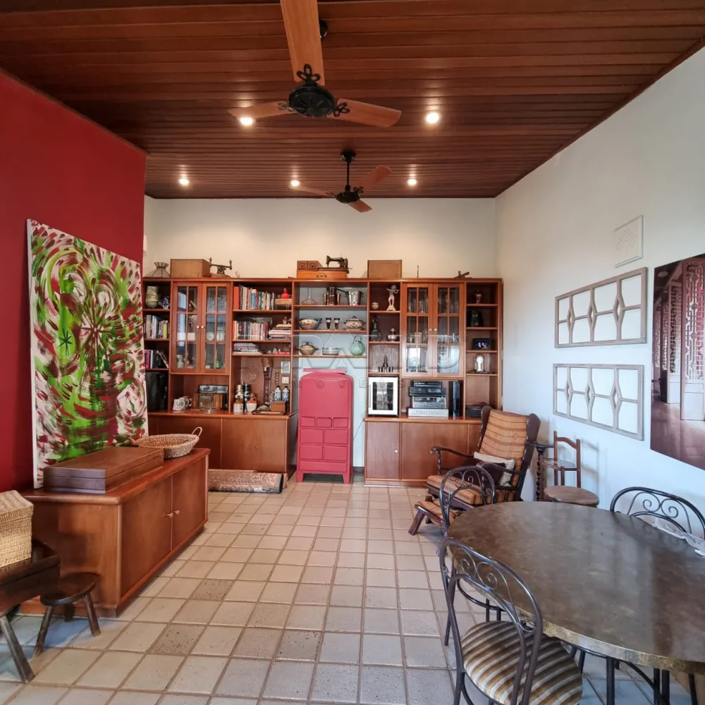 Comprar Apartamento / Padr&atilde;o em Ribeir&atilde;o Preto R$ 532.000,00 - Foto 28