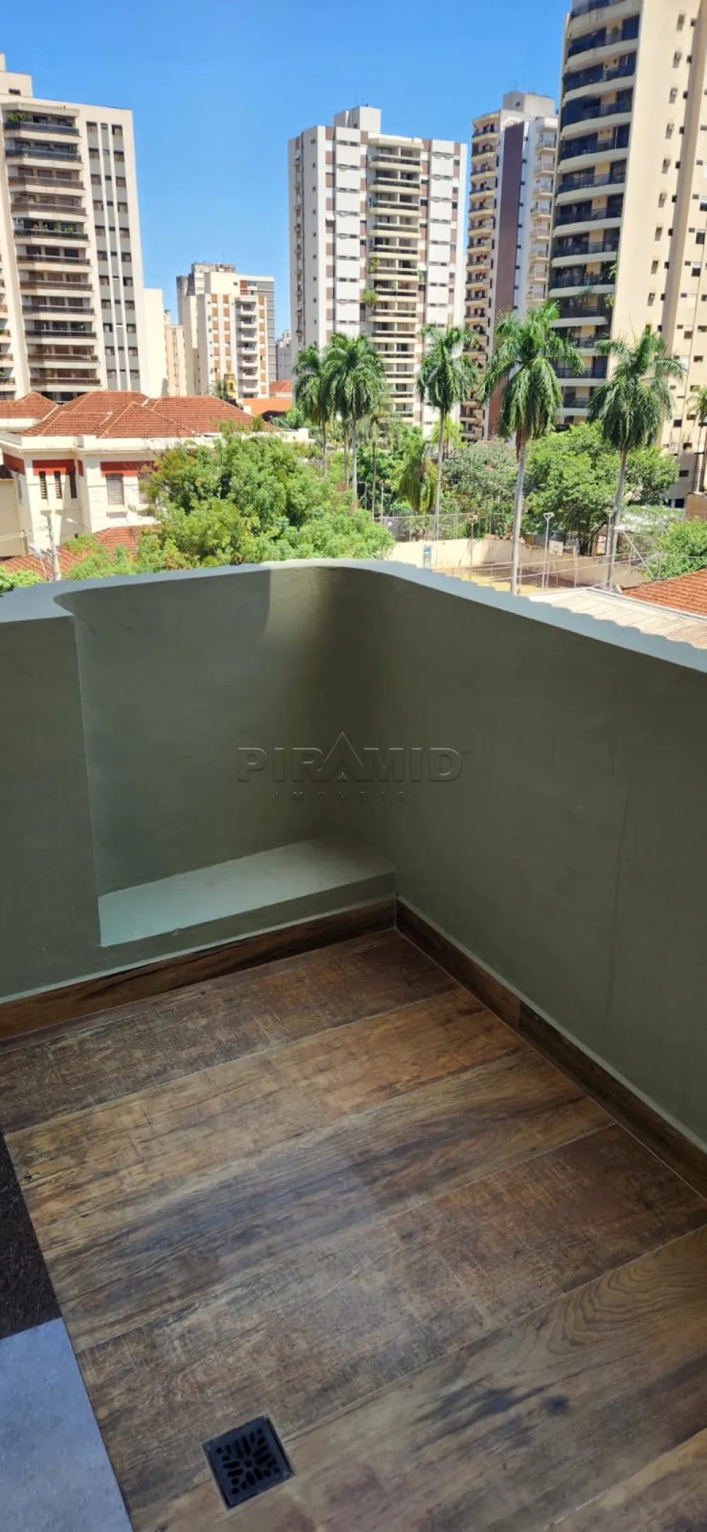 Comprar Apartamento / Padr&atilde;o em Ribeir&atilde;o Preto R$ 305.000,00 - Foto 2