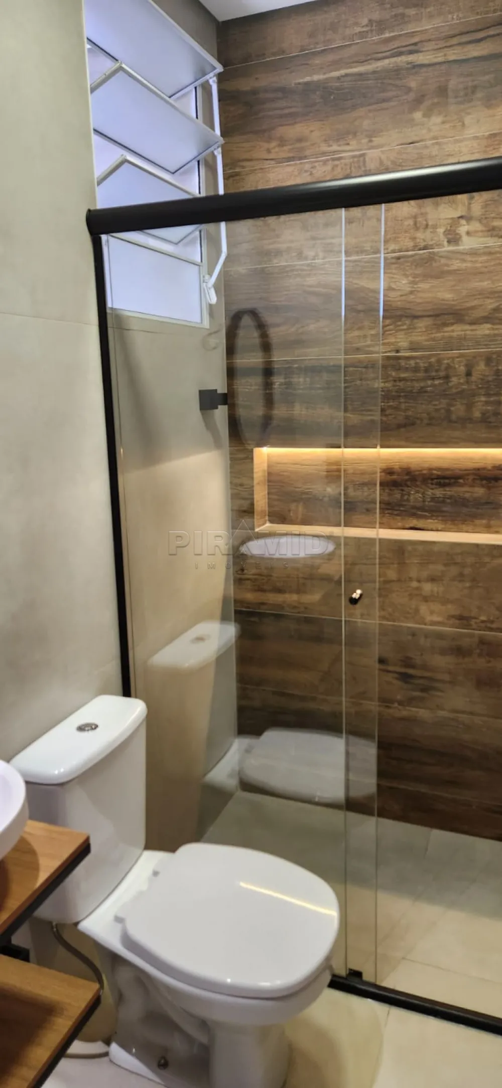 Comprar Apartamento / Padr&atilde;o em Ribeir&atilde;o Preto R$ 305.000,00 - Foto 5