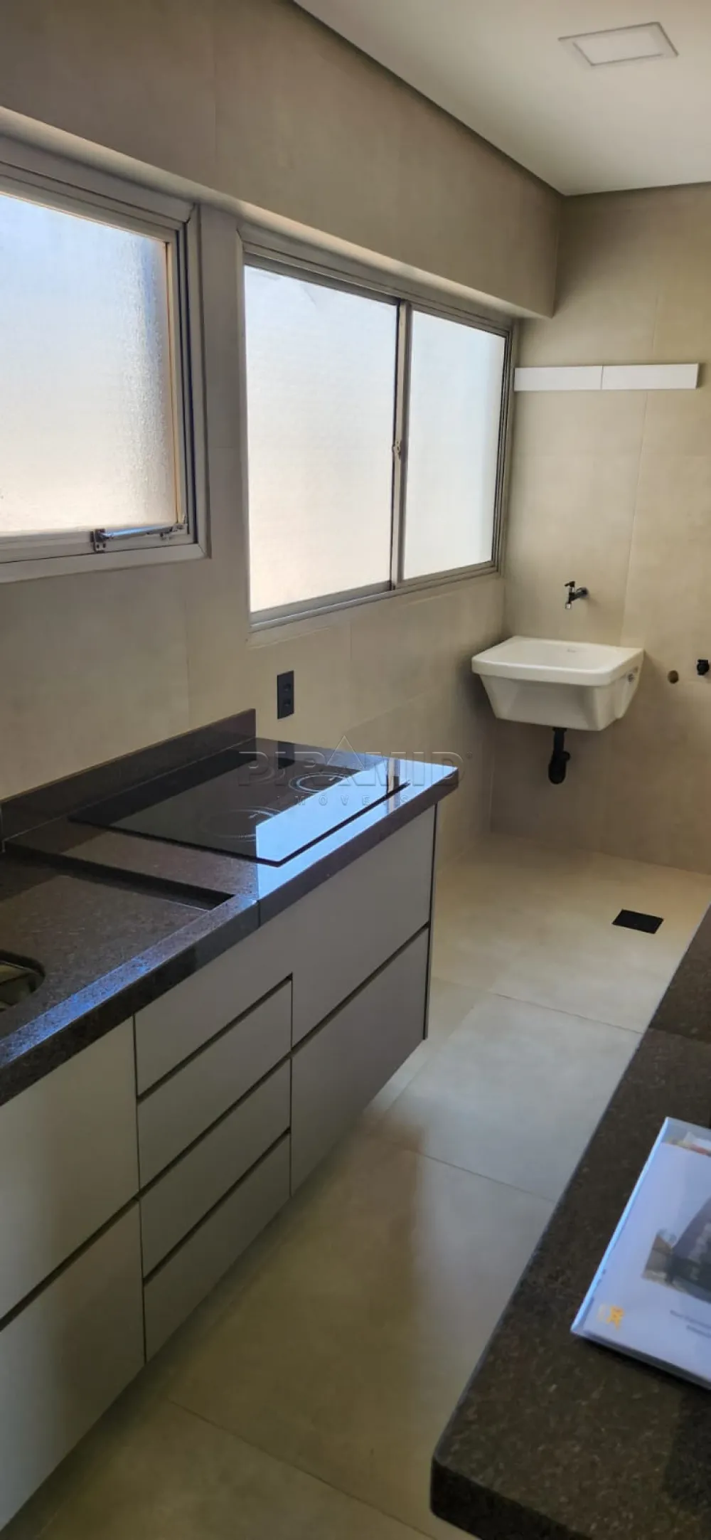 Comprar Apartamento / Padr&atilde;o em Ribeir&atilde;o Preto R$ 305.000,00 - Foto 10