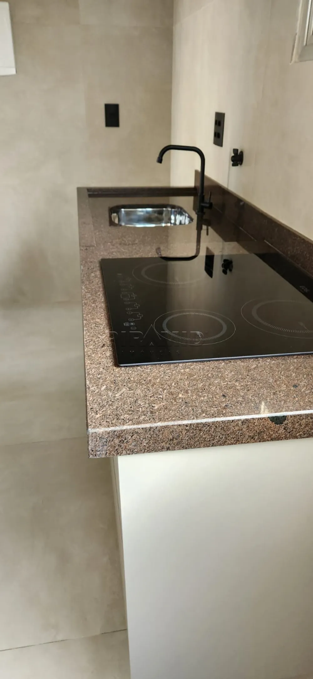 Comprar Apartamento / Padr&atilde;o em Ribeir&atilde;o Preto R$ 305.000,00 - Foto 9