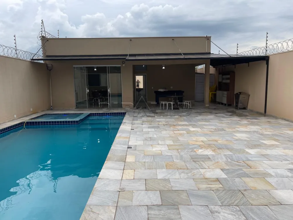 Comprar Casa / Padr&atilde;o em Dumont R$ 520.000,00 - Foto 1