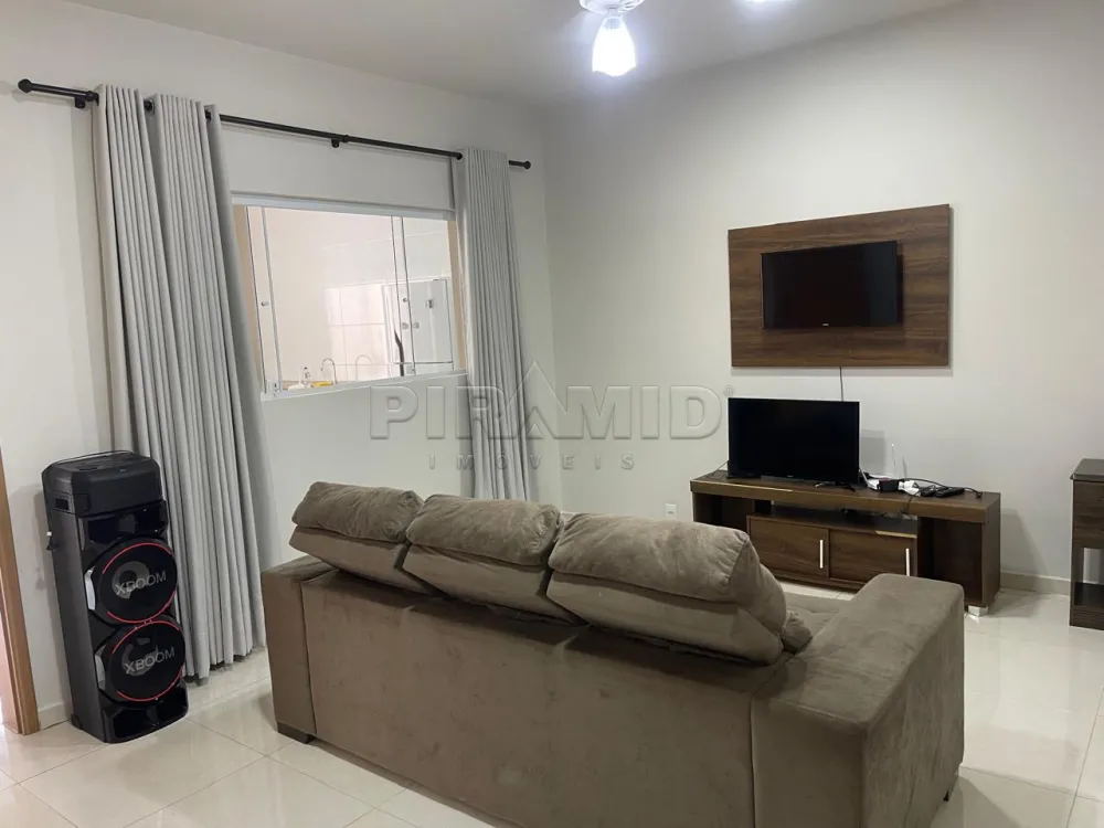 Comprar Casa / Padr&atilde;o em Dumont R$ 520.000,00 - Foto 8
