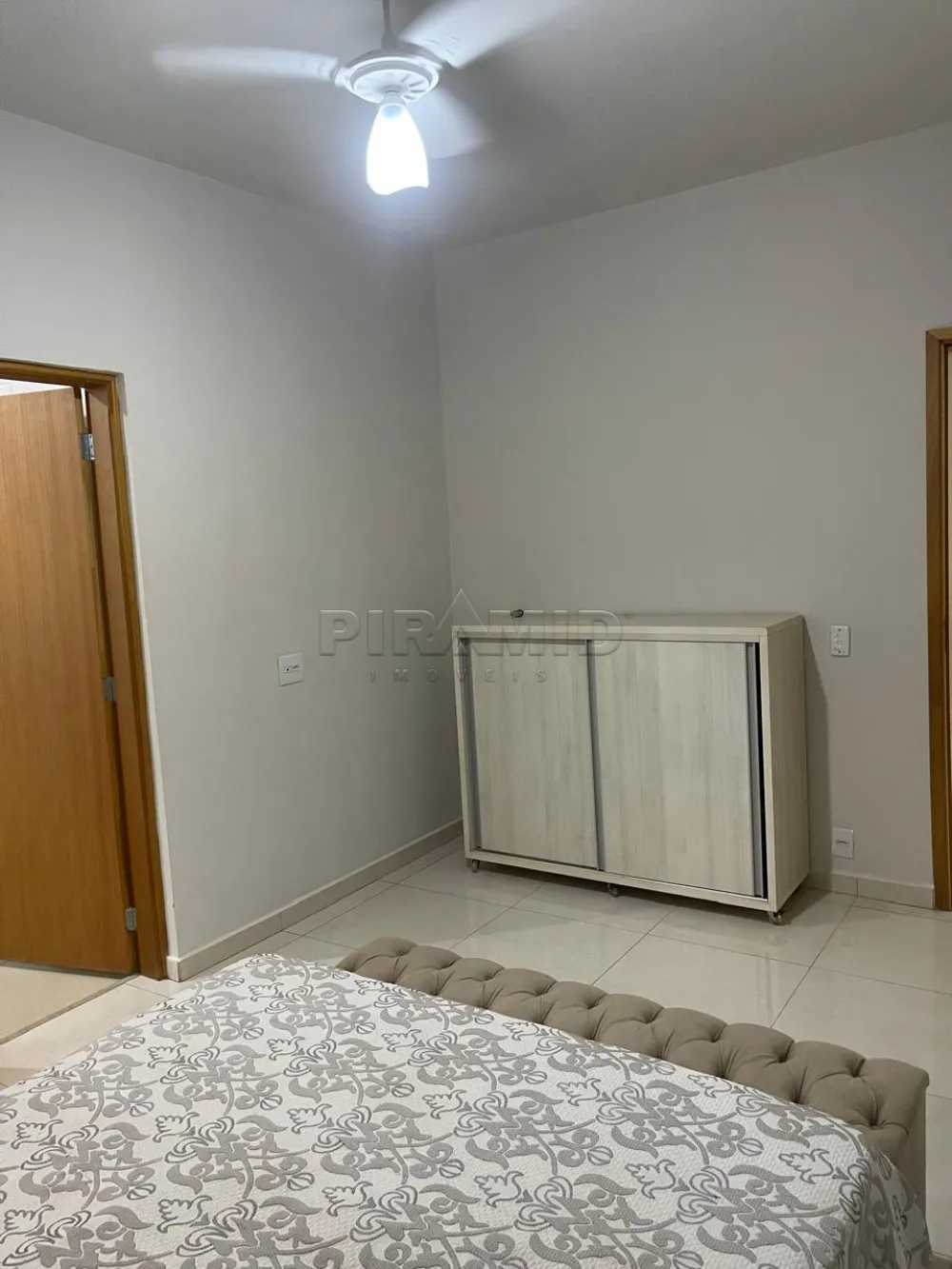 Comprar Casa / Padr&atilde;o em Dumont R$ 520.000,00 - Foto 11