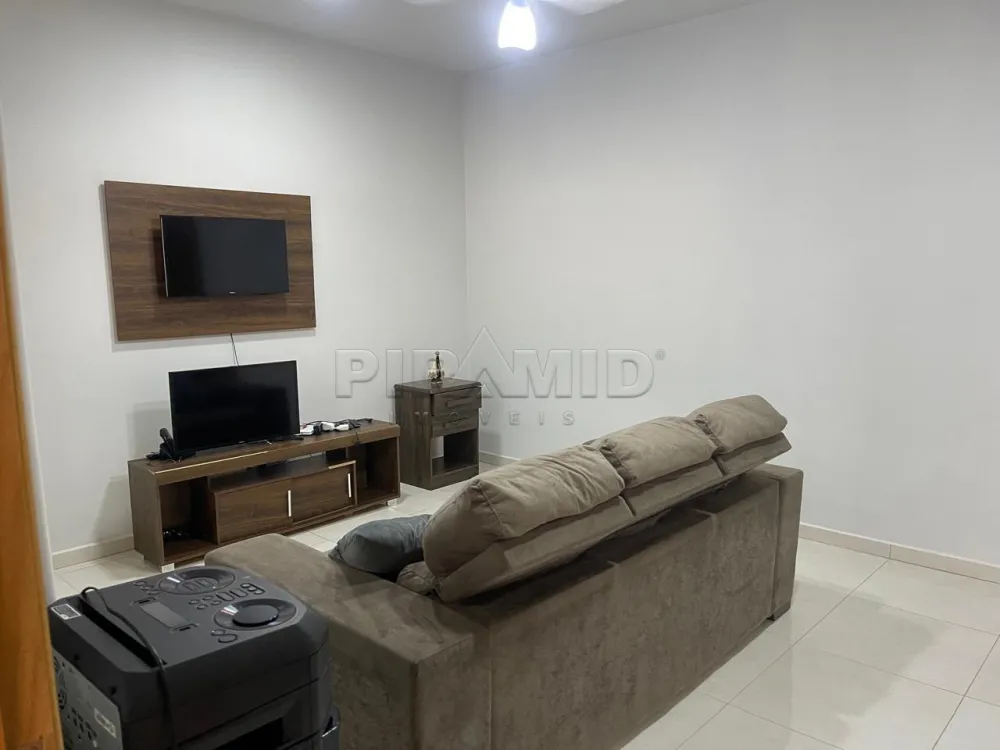 Comprar Casa / Padr&atilde;o em Dumont R$ 520.000,00 - Foto 9