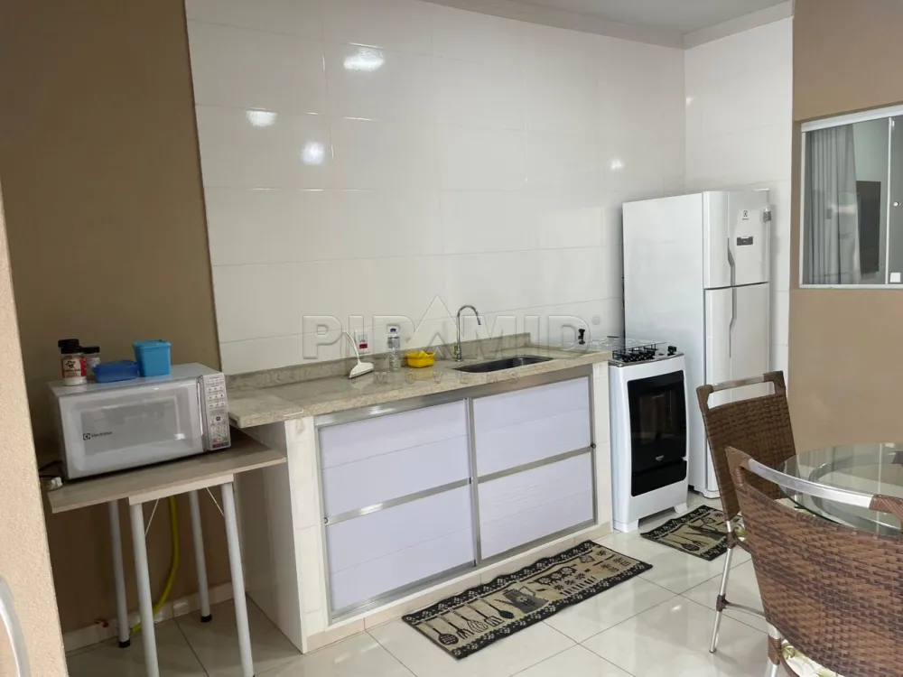 Comprar Casa / Padr&atilde;o em Dumont R$ 520.000,00 - Foto 17