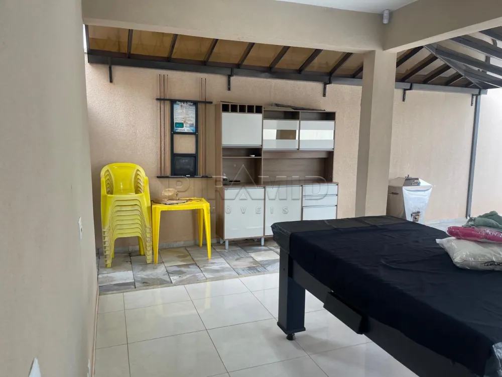 Comprar Casa / Padr&atilde;o em Dumont R$ 520.000,00 - Foto 20