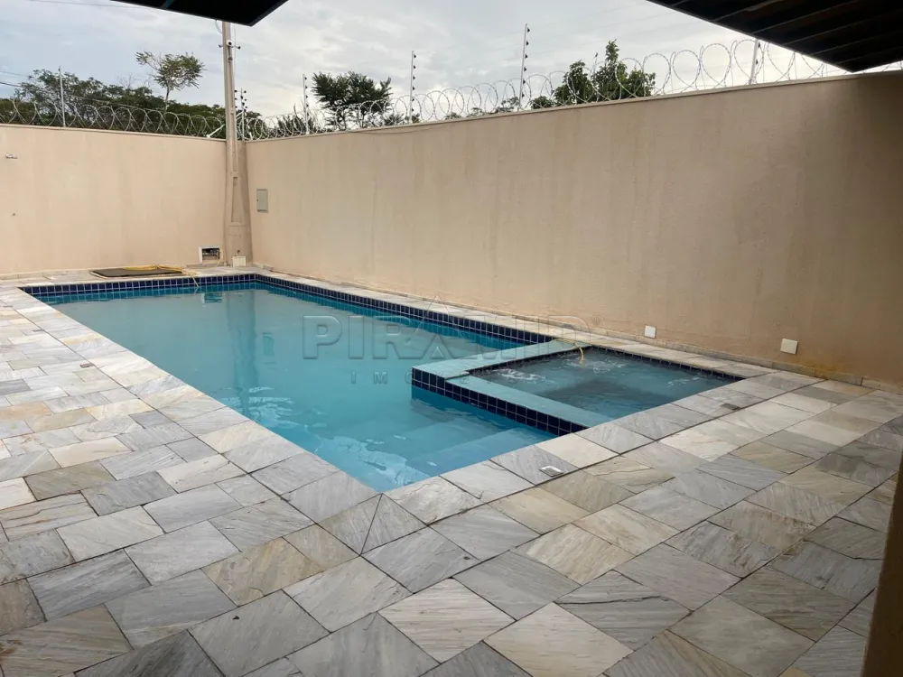 Comprar Casa / Padr&atilde;o em Dumont R$ 520.000,00 - Foto 21