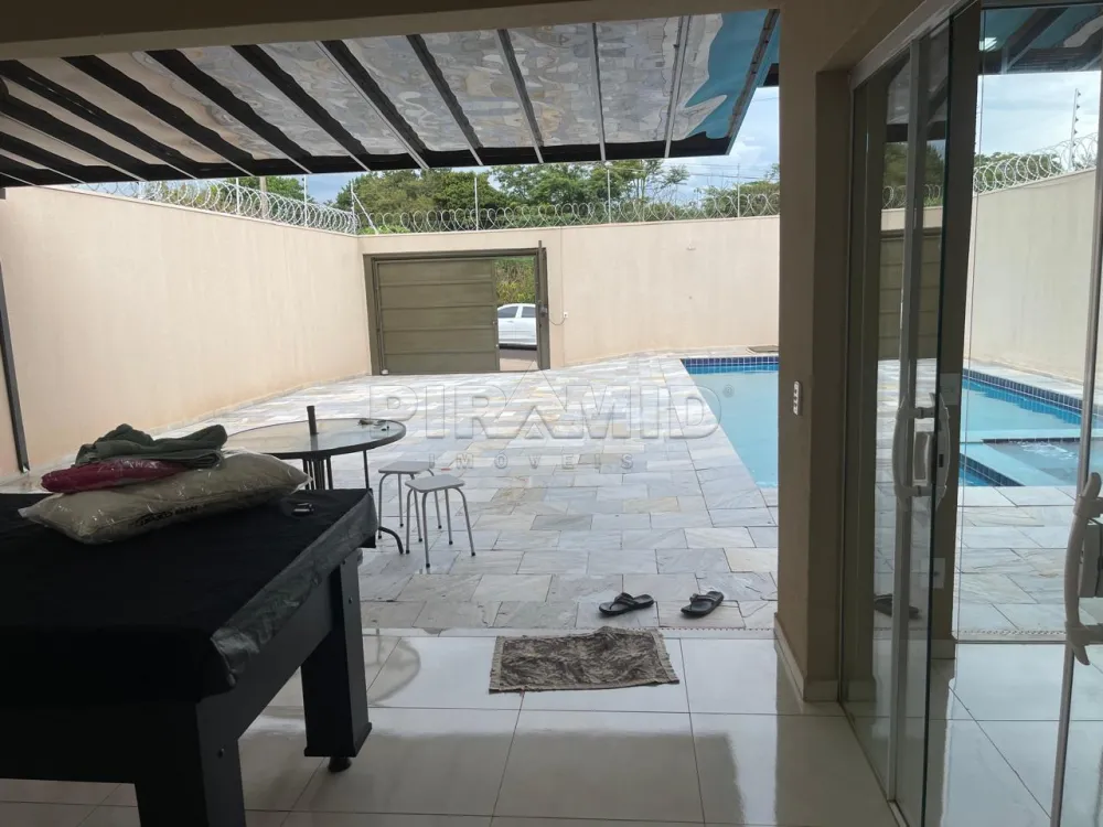 Comprar Casa / Padr&atilde;o em Dumont R$ 520.000,00 - Foto 22