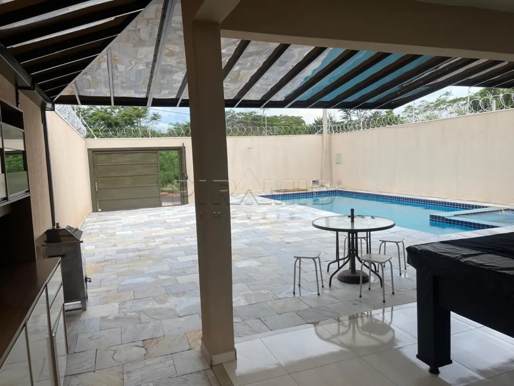 Comprar Casa / Padr&atilde;o em Dumont R$ 520.000,00 - Foto 23