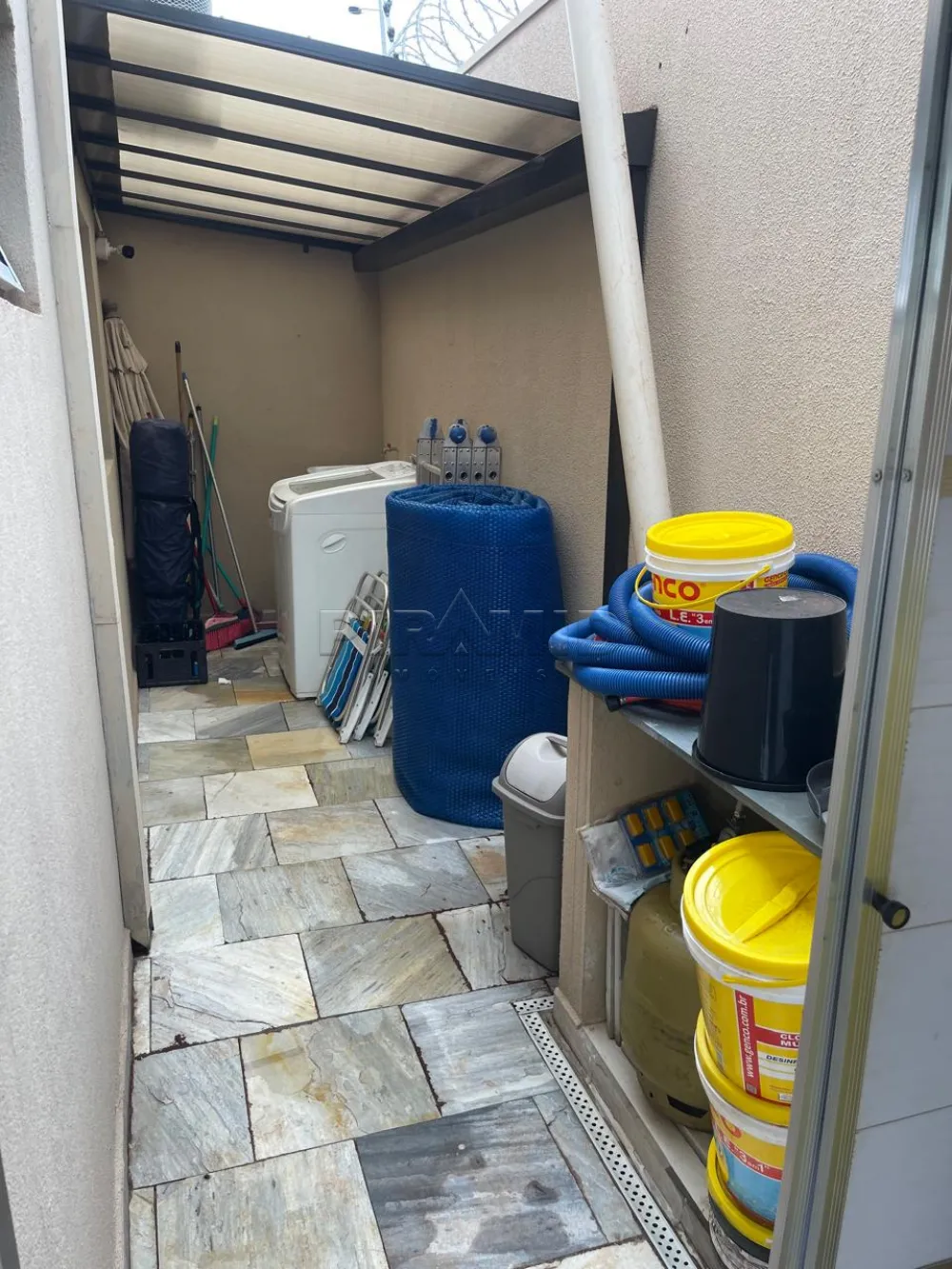 Comprar Casa / Padr&atilde;o em Dumont R$ 520.000,00 - Foto 26